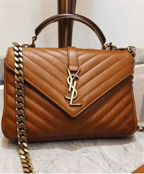 ysl bags vancouver|YSL cheapest bag.